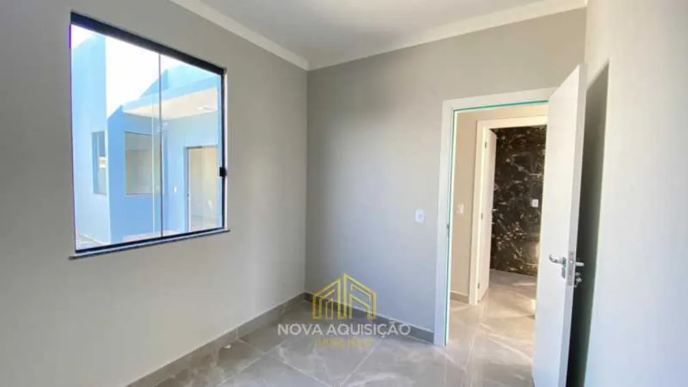Casa, 3 quartos, 83 m² - Foto 20