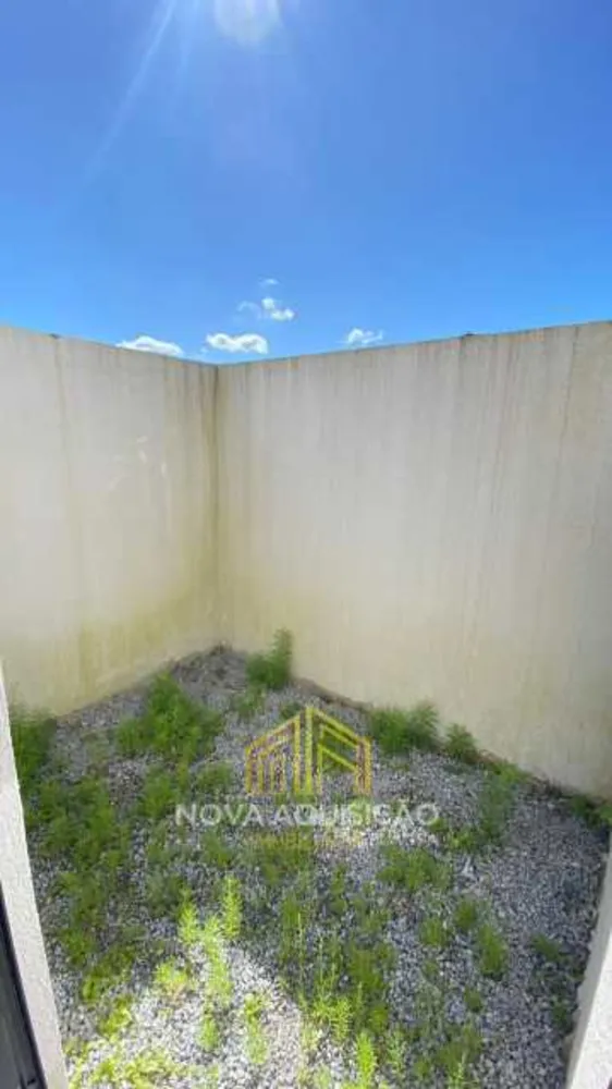 Casa, 3 quartos, 83 m² - Foto 15