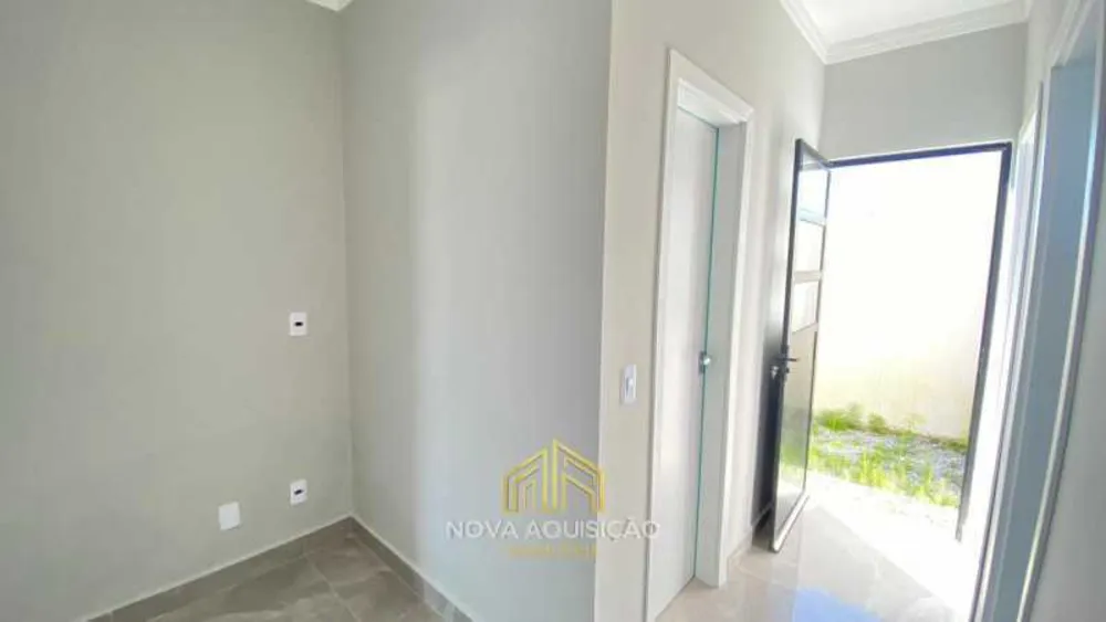 Casa, 3 quartos, 83 m² - Foto 14