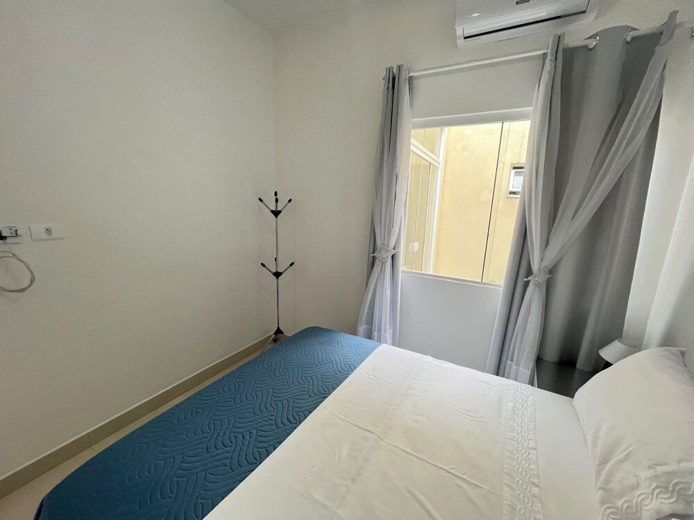 Casa, 3 quartos, 88 m² - Foto 16