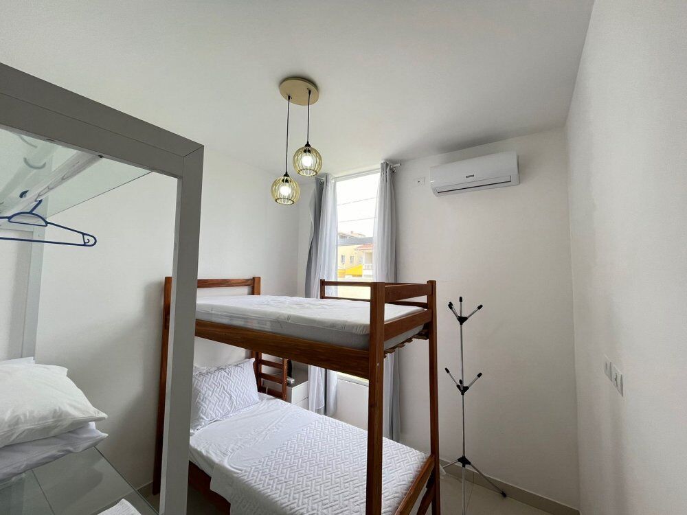 Casa, 3 quartos, 88 m² - Foto 13