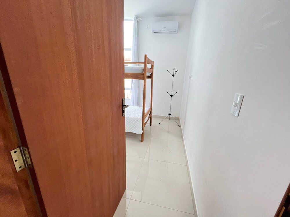 Casa, 3 quartos, 88 m² - Foto 10