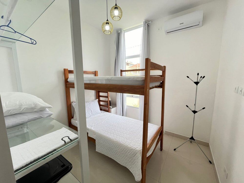 Casa, 3 quartos, 88 m² - Foto 11