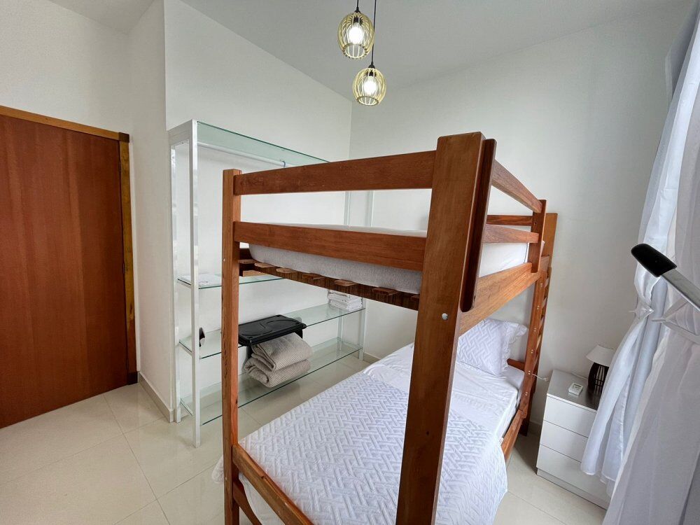 Casa, 3 quartos, 88 m² - Foto 12