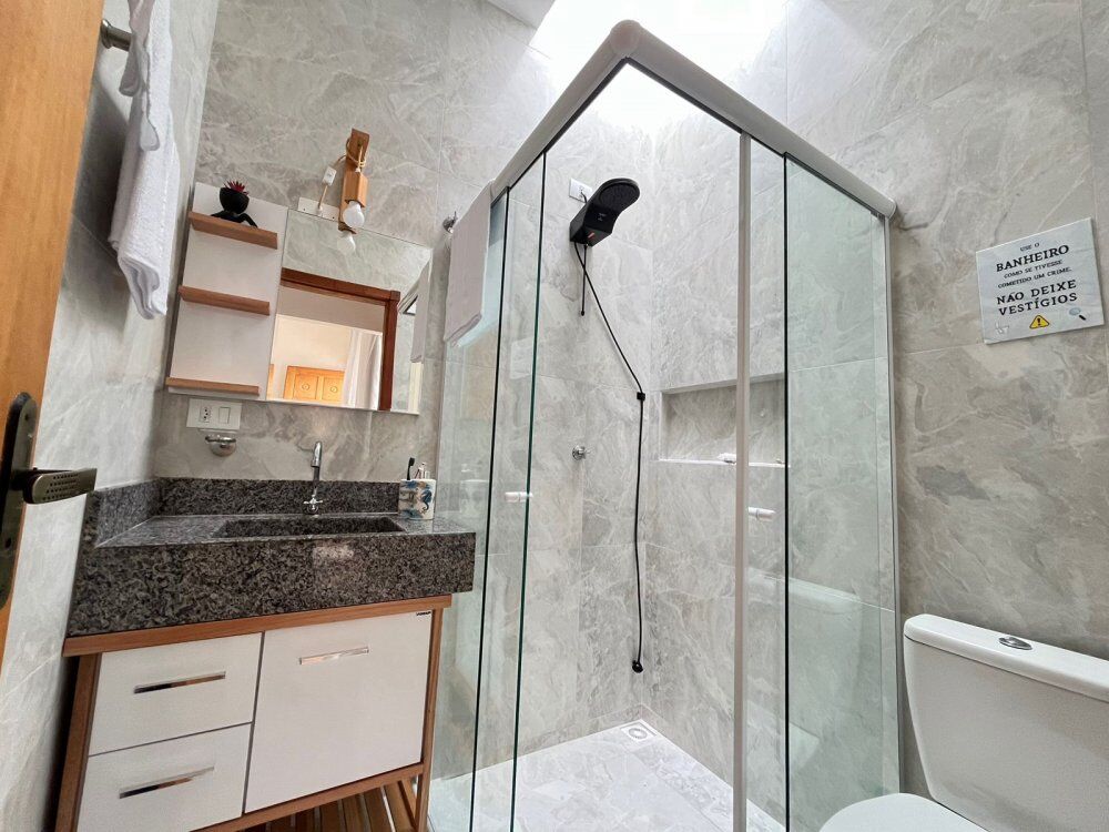 Casa, 3 quartos, 88 m² - Foto 14