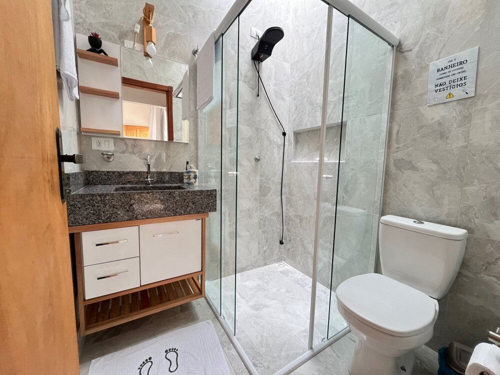 Casa, 3 quartos, 88 m² - Foto 15