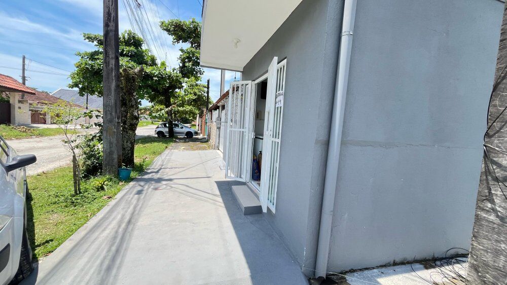 Prédio Inteiro, 128 m² - Foto 15