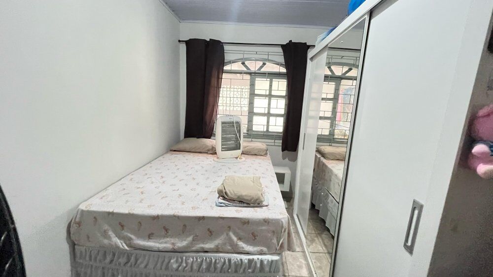 Prédio Inteiro, 128 m² - Foto 12