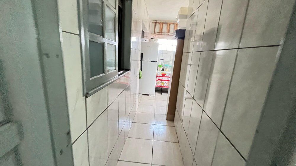 Prédio Inteiro, 128 m² - Foto 16