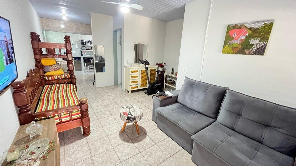 Prédio Inteiro, 128 m² - Foto 4