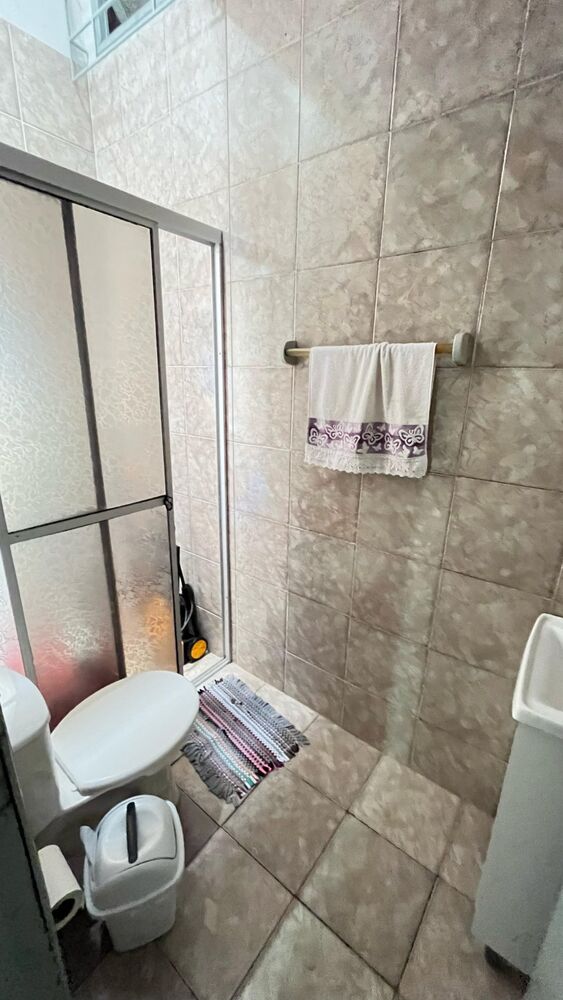 Prédio Inteiro, 128 m² - Foto 13