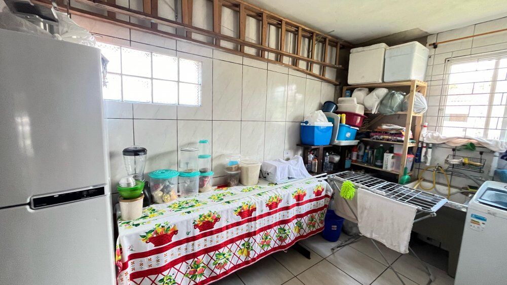 Prédio Inteiro, 128 m² - Foto 14