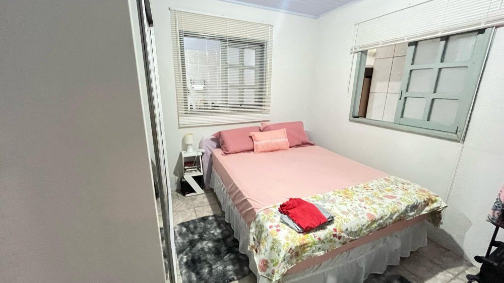 Prédio Inteiro, 128 m² - Foto 10