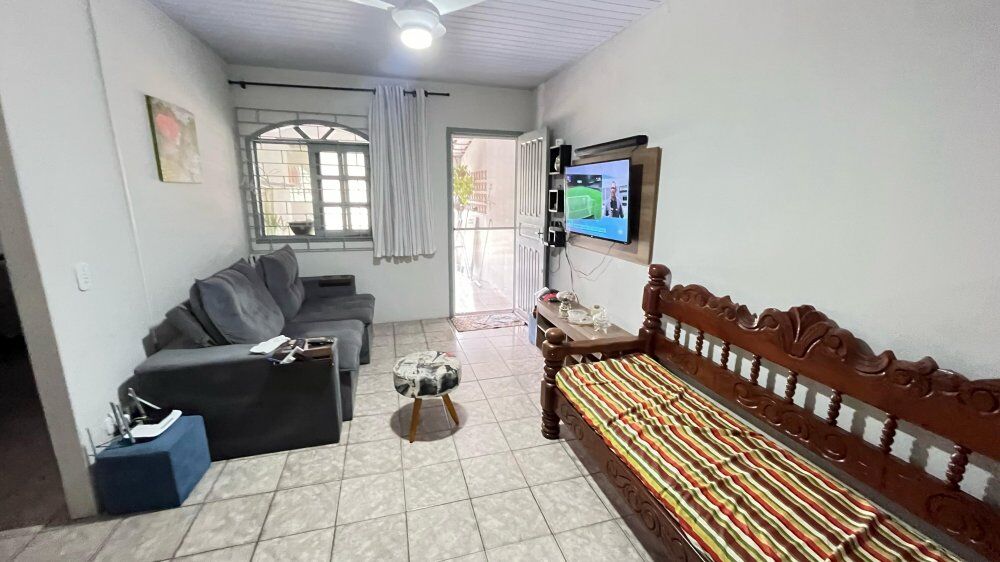 Prédio Inteiro, 128 m² - Foto 7