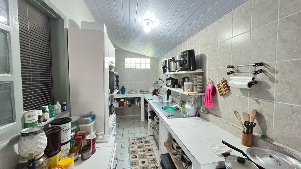 Prédio Inteiro, 128 m² - Foto 11