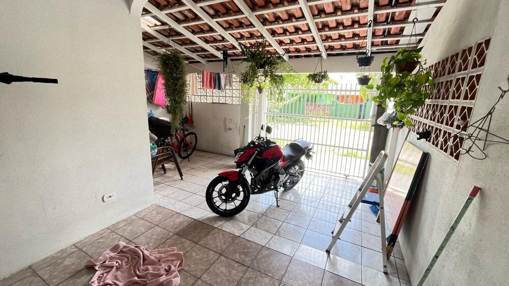 Prédio Inteiro, 128 m² - Foto 3