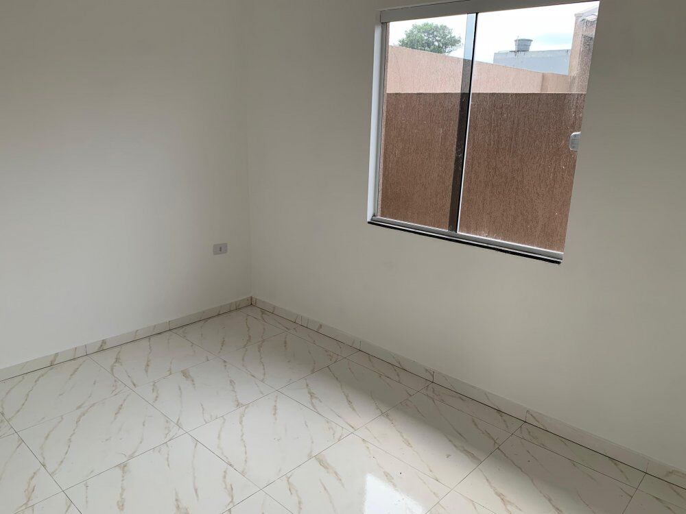 Casa à venda com 3 quartos, 70m² - Foto 5