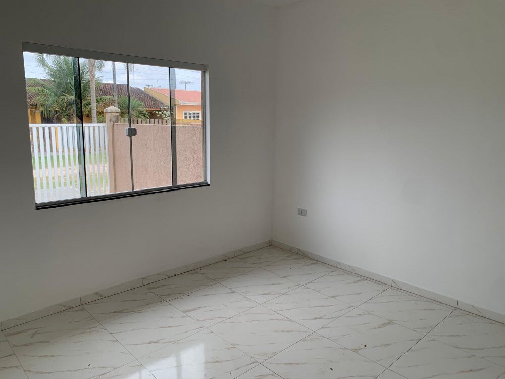 Casa à venda com 3 quartos, 70m² - Foto 6