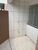 Casa, 3 quartos, 70 m² - Foto 7