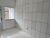 Casa, 3 quartos, 70 m² - Foto 4