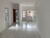 Casa, 3 quartos, 70 m² - Foto 3