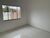 Casa, 3 quartos, 70 m² - Foto 6