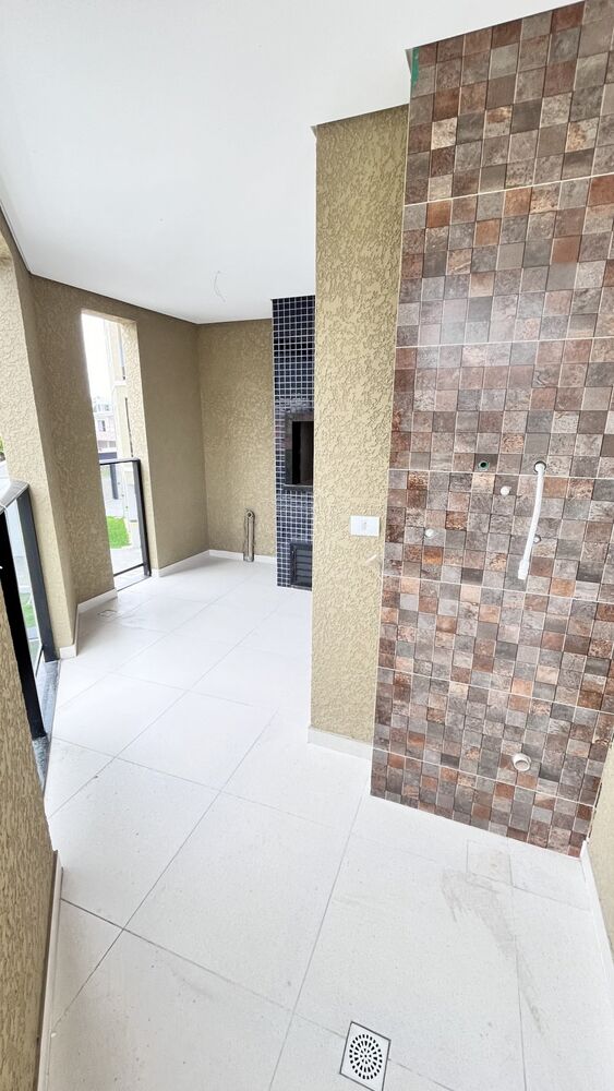 Apartamento, 2 quartos, 62 m² - Foto 13