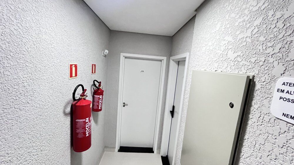Apartamento, 2 quartos, 62 m² - Foto 2