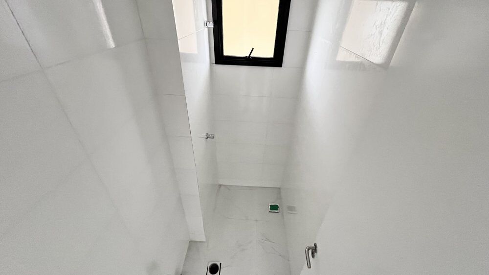 Apartamento, 2 quartos, 62 m² - Foto 8