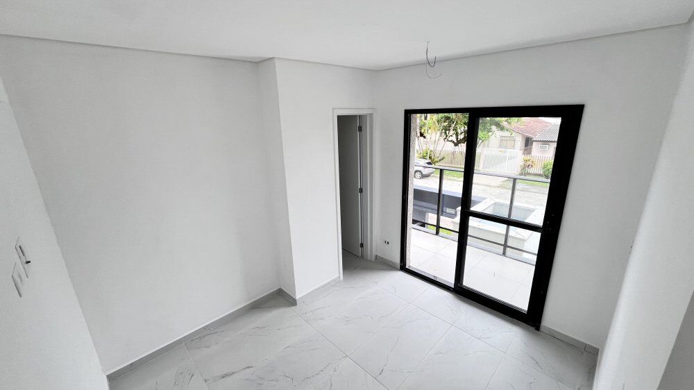 Apartamento, 2 quartos, 62 m² - Foto 9