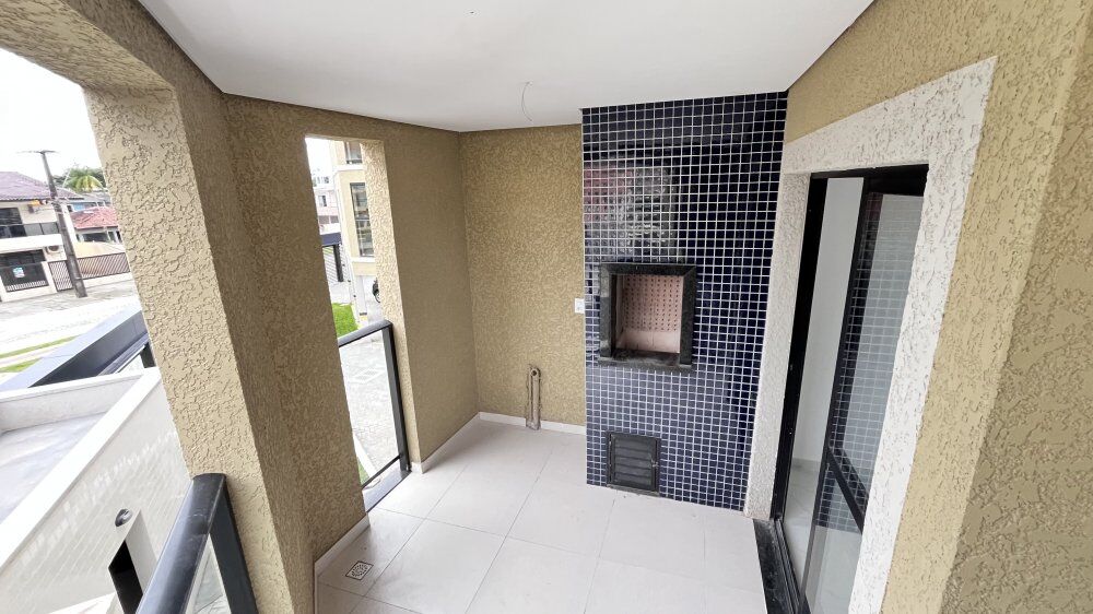 Apartamento, 2 quartos, 62 m² - Foto 14