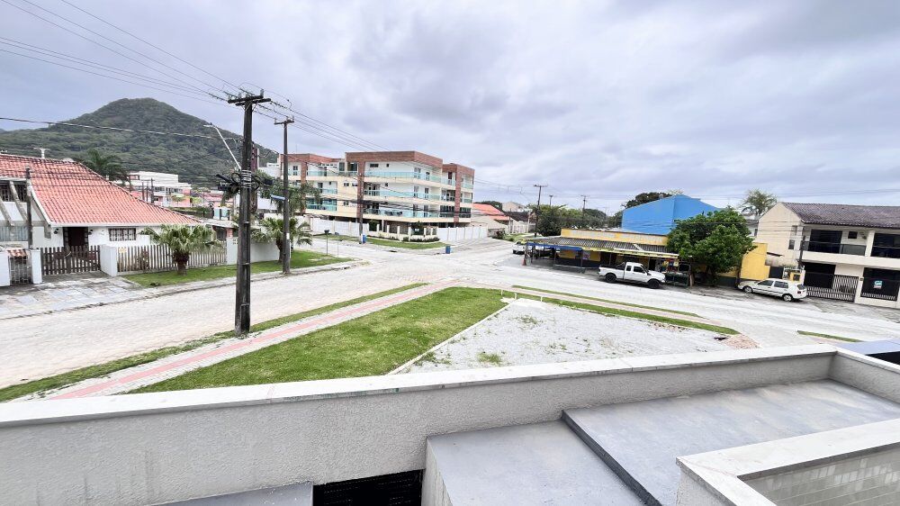 Apartamento, 2 quartos, 62 m² - Foto 16