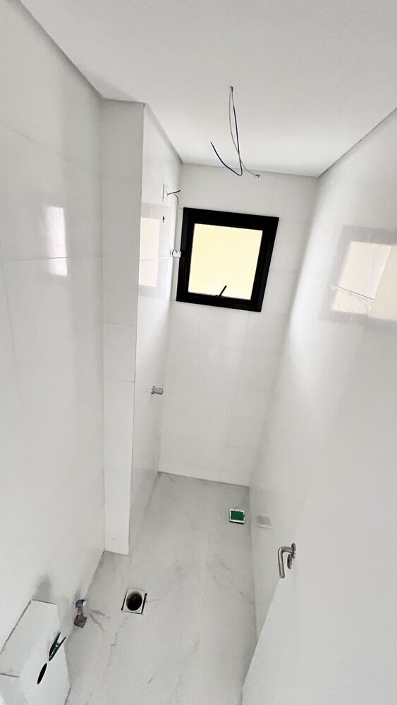 Apartamento, 2 quartos, 62 m² - Foto 7