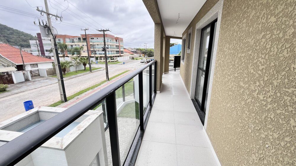 Apartamento, 2 quartos, 62 m² - Foto 12