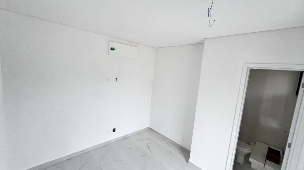 Apartamento, 2 quartos, 62 m² - Foto 10