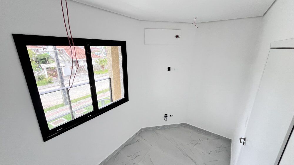 Apartamento, 2 quartos, 62 m² - Foto 6