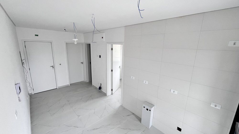 Apartamento, 2 quartos, 62 m² - Foto 4
