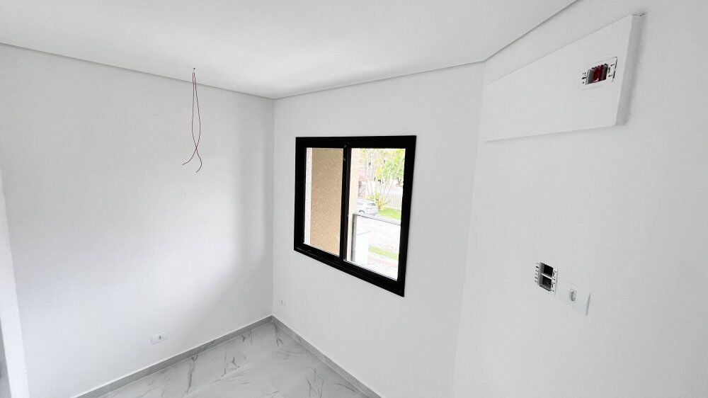 Apartamento, 2 quartos, 62 m² - Foto 5