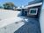 Casa, 3 quartos, 78 m² - Foto 4