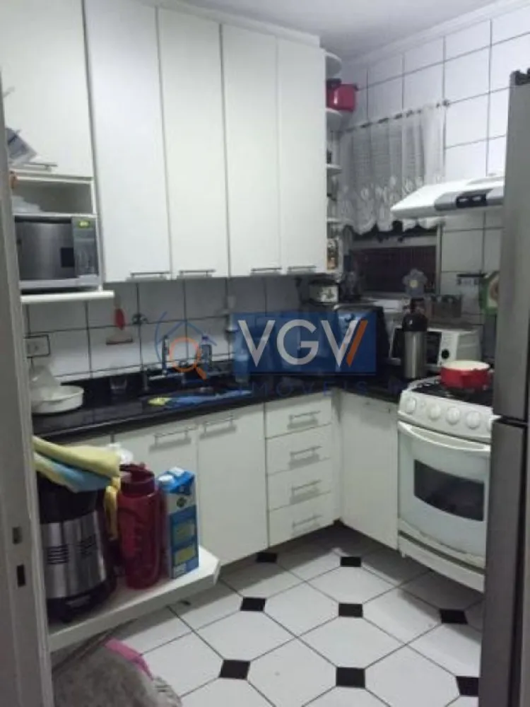 Apartamento, 3 quartos, 70 m² - Foto 10