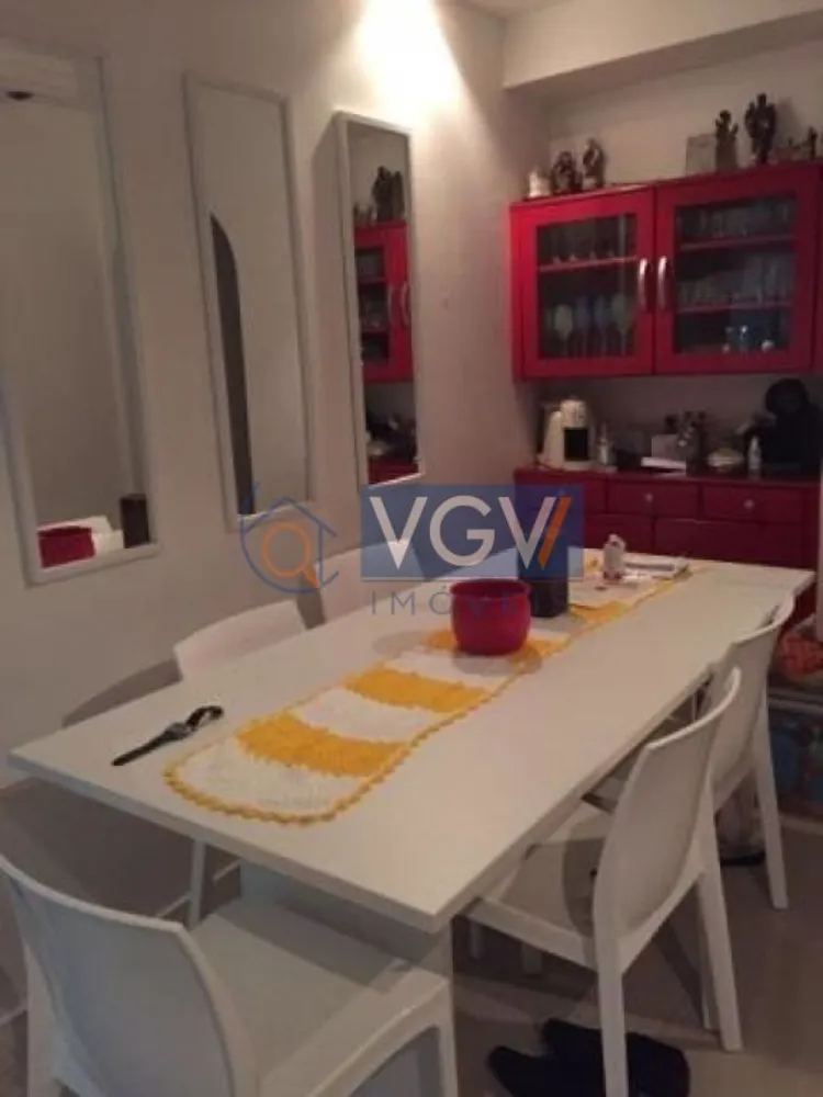 Apartamento, 3 quartos, 70 m² - Foto 9