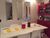 Apartamento, 3 quartos, 70 m² - Foto 6