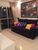 Apartamento, 3 quartos, 70 m² - Foto 5