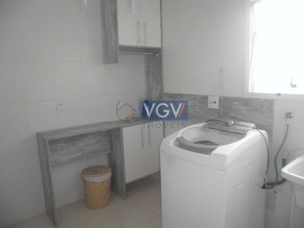 Apartamento, 2 quartos, 100 m² - Foto 10