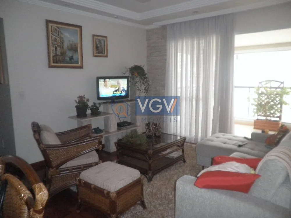 Apartamento, 2 quartos, 100 m² - Foto 11