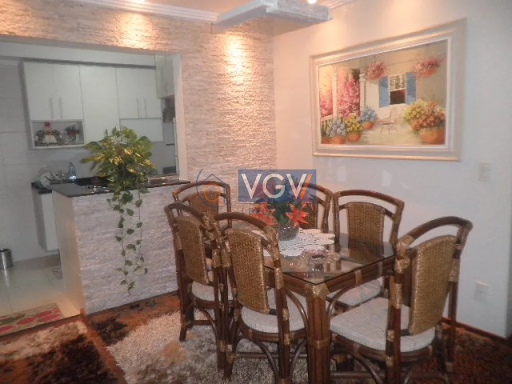 Apartamento, 2 quartos, 100 m² - Foto 9