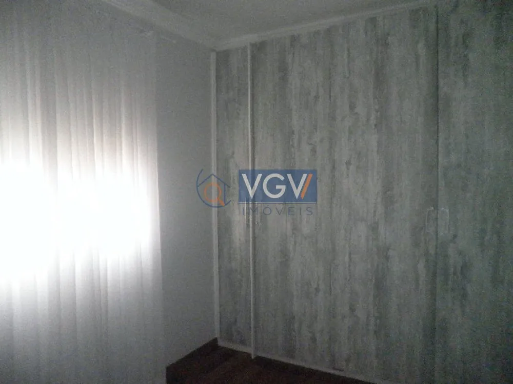 Apartamento, 2 quartos, 100 m² - Foto 4