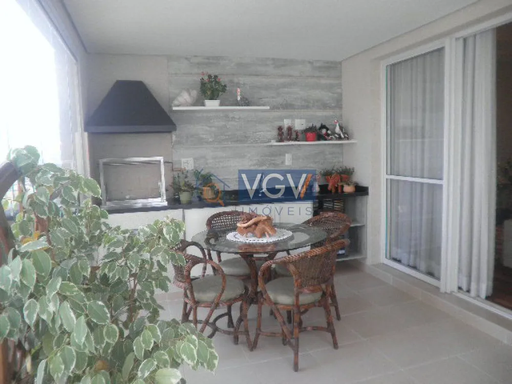 Apartamento, 2 quartos, 100 m² - Foto 12