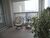 Apartamento, 2 quartos, 100 m² - Foto 1