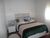 Apartamento, 2 quartos, 100 m² - Foto 3